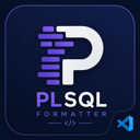 PL/SQL Format
